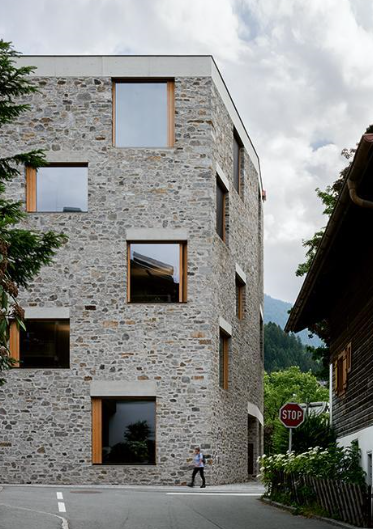 El Croquis 202: Bernardo Bader 2009-2019 : 심지전문서적