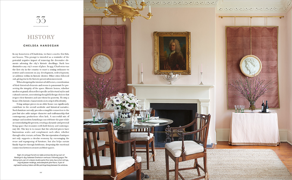 Interior Design Master Class: 100 Rooms