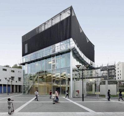 El Croquis 197: Bruther 2012-2018 : 심지전문서적