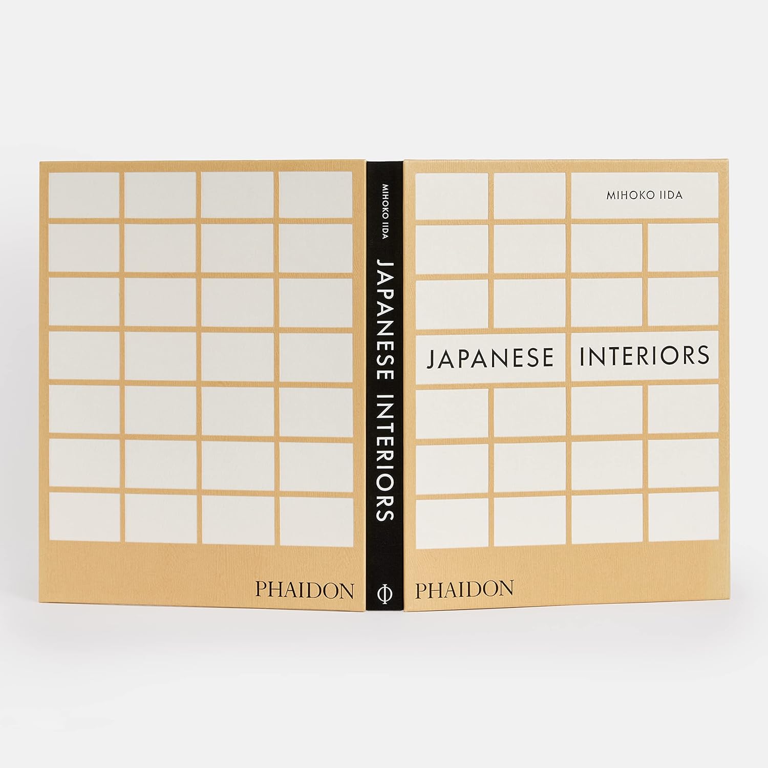 Japanese Interiors