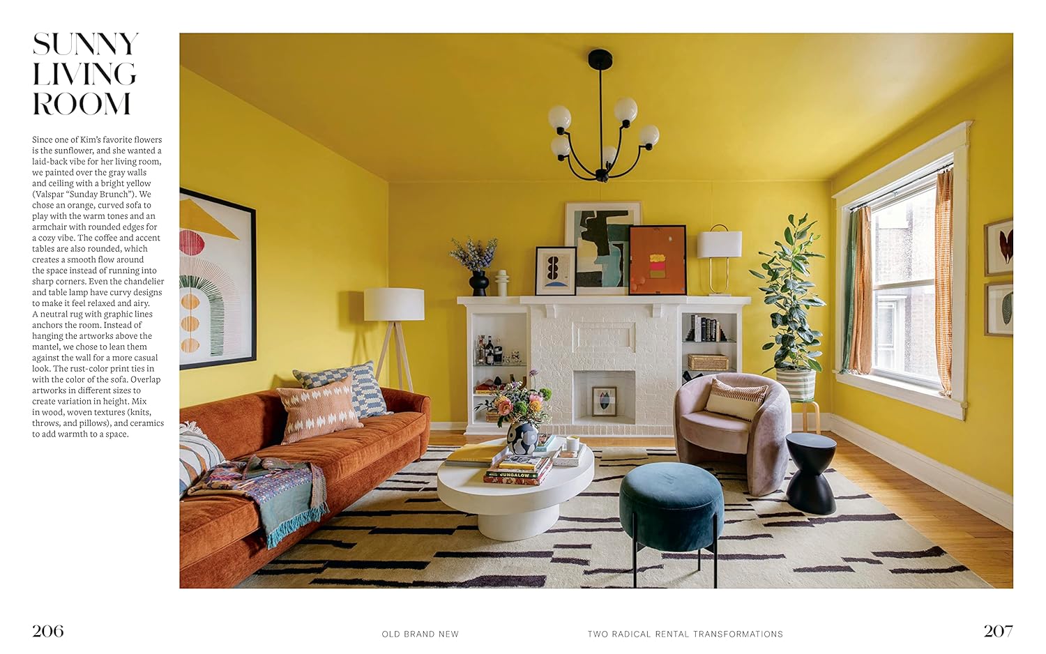 old-brand-new-colorful-homes-for-maximal-living-an-interior-design