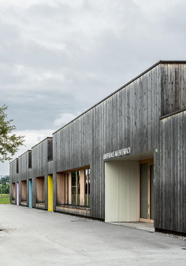 El Croquis 202: Bernardo Bader 2009-2019 : 심지전문서적