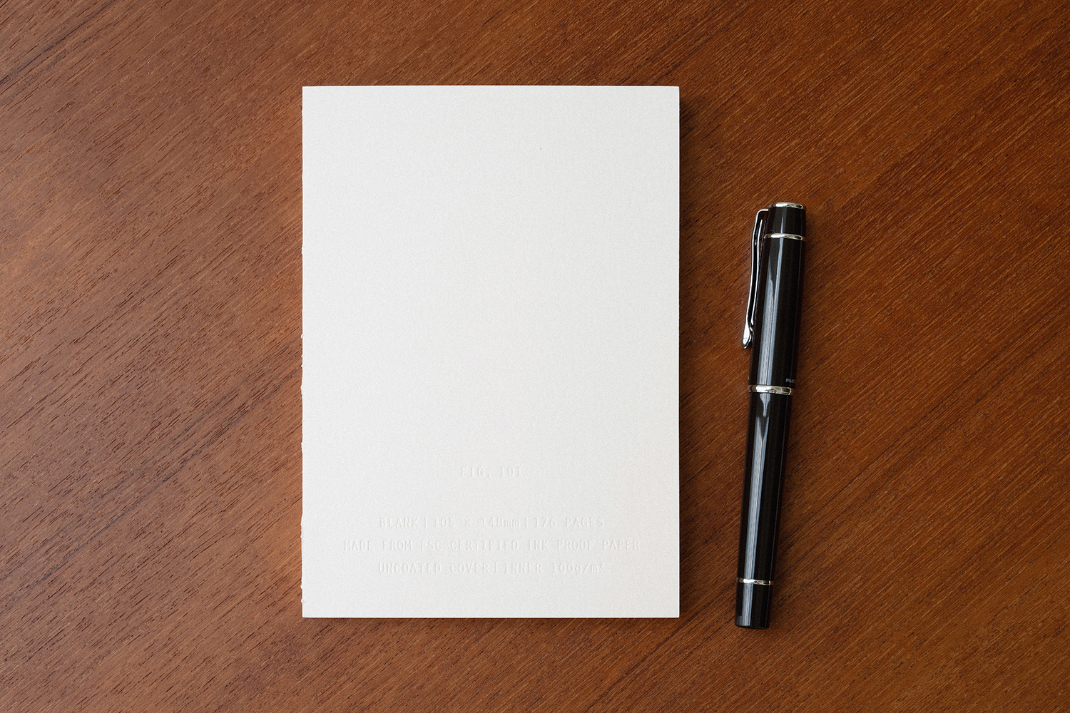 TROLLS PAPER Fig note 101:blank