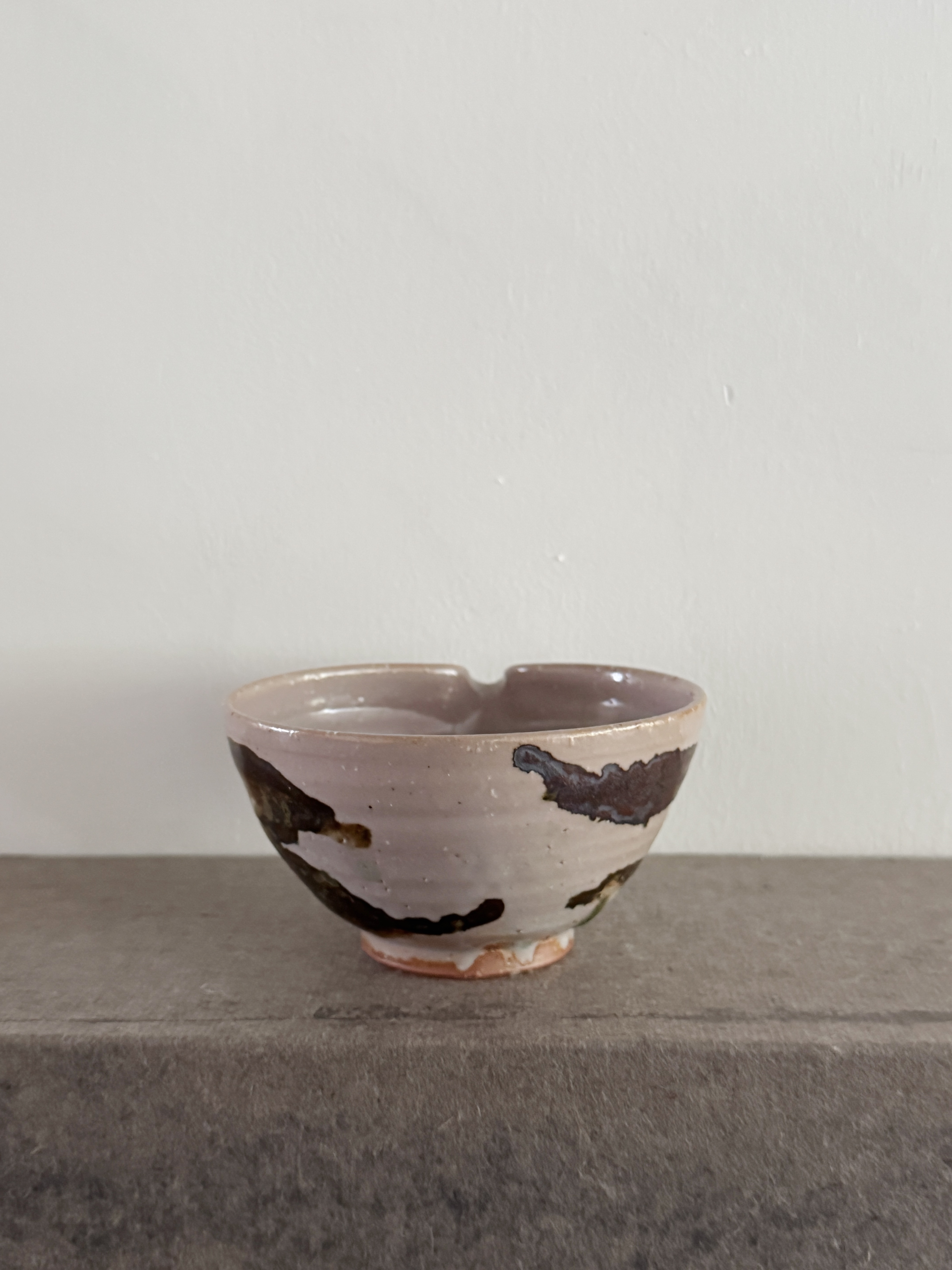 [유수연] 딸기라떼 사발