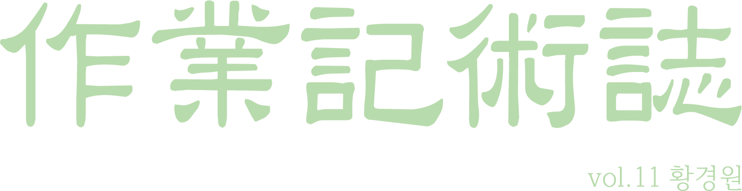1ac2ca1323be2.png