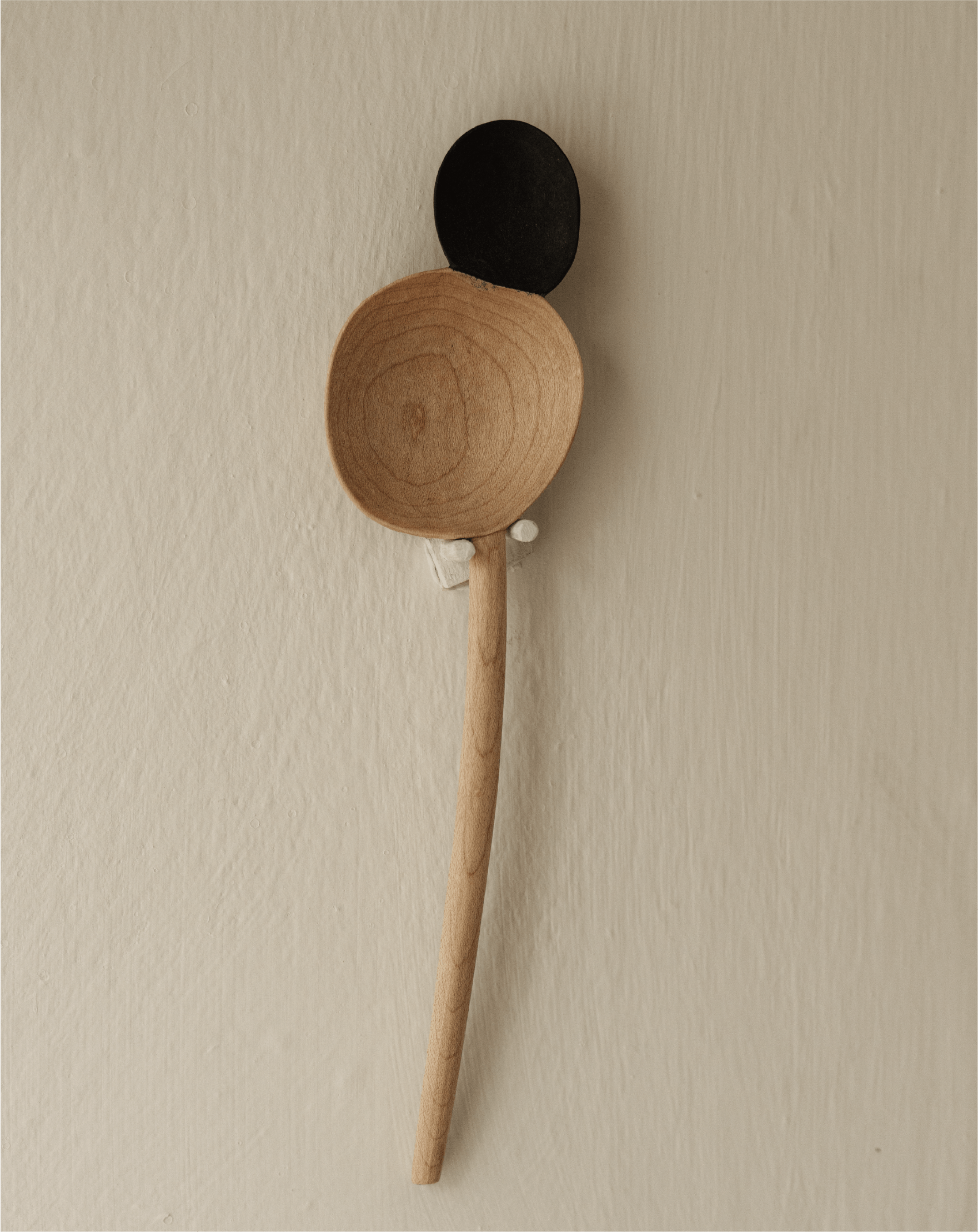 88f18bc35b562.png