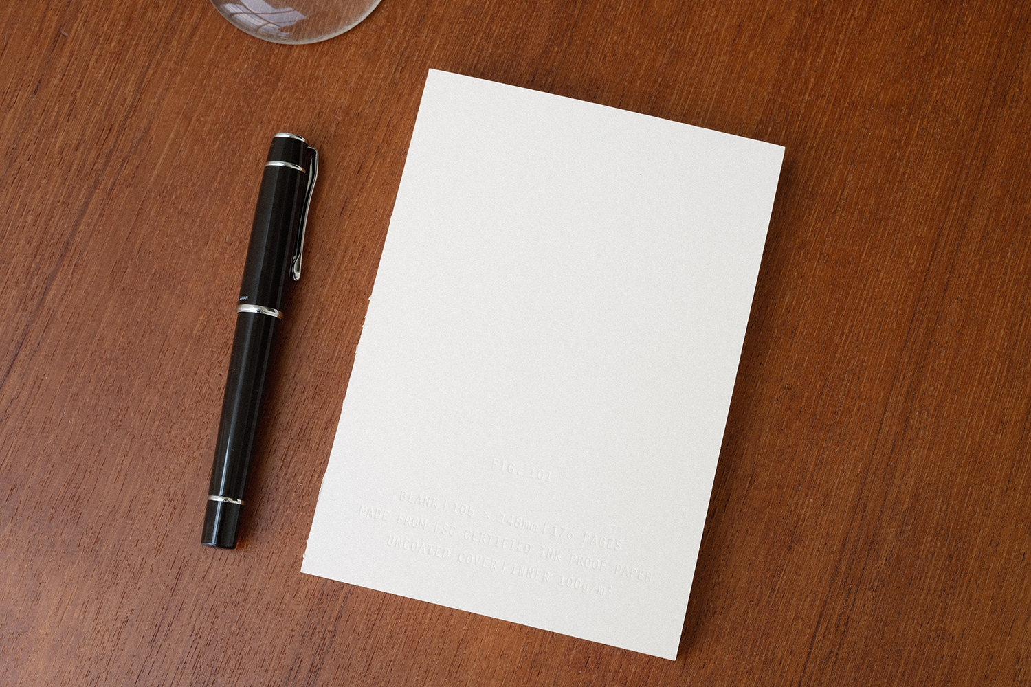 TROLLS PAPER Fig note 101:blank