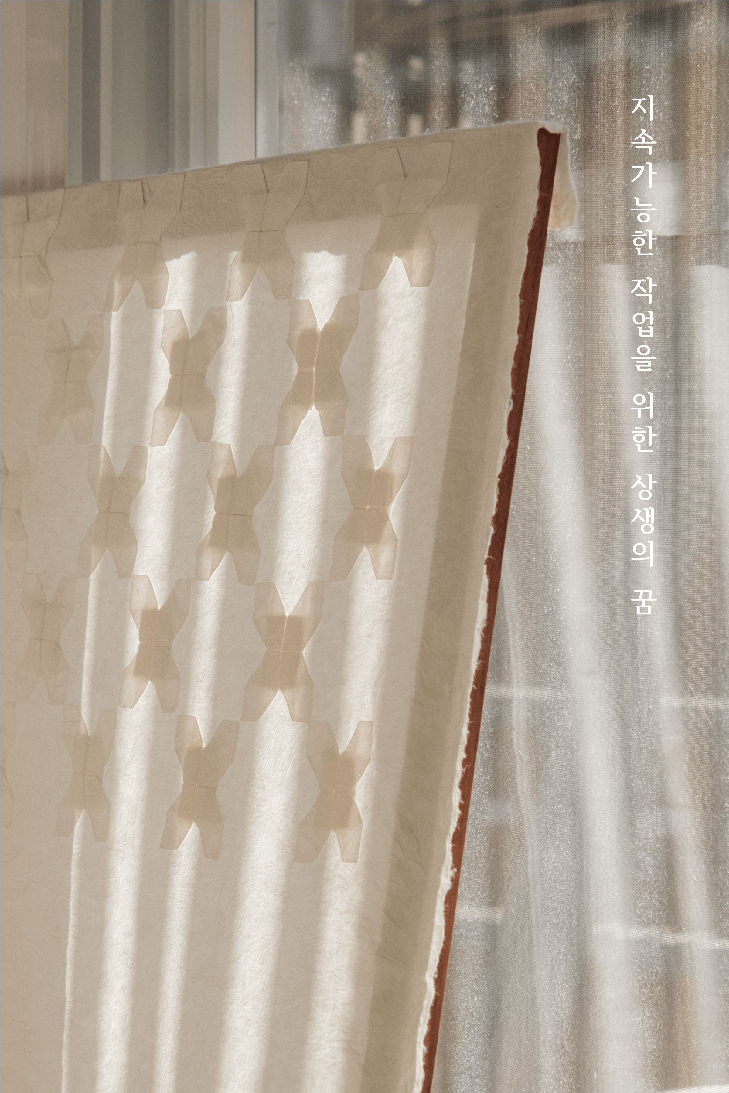 cd1462b73de8a.png