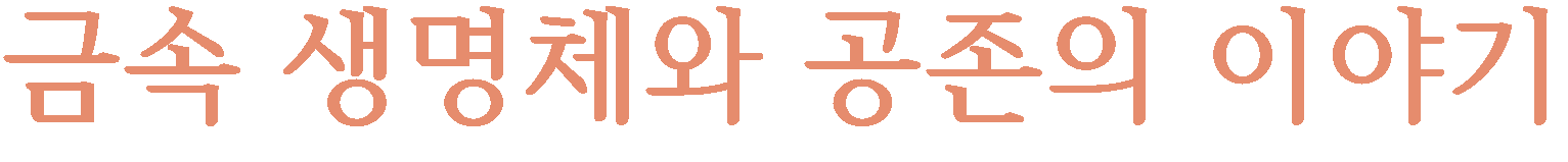 dcd6949a13722.png