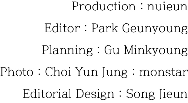 fb247427d7783.png