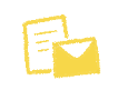 066a318f4d309.png