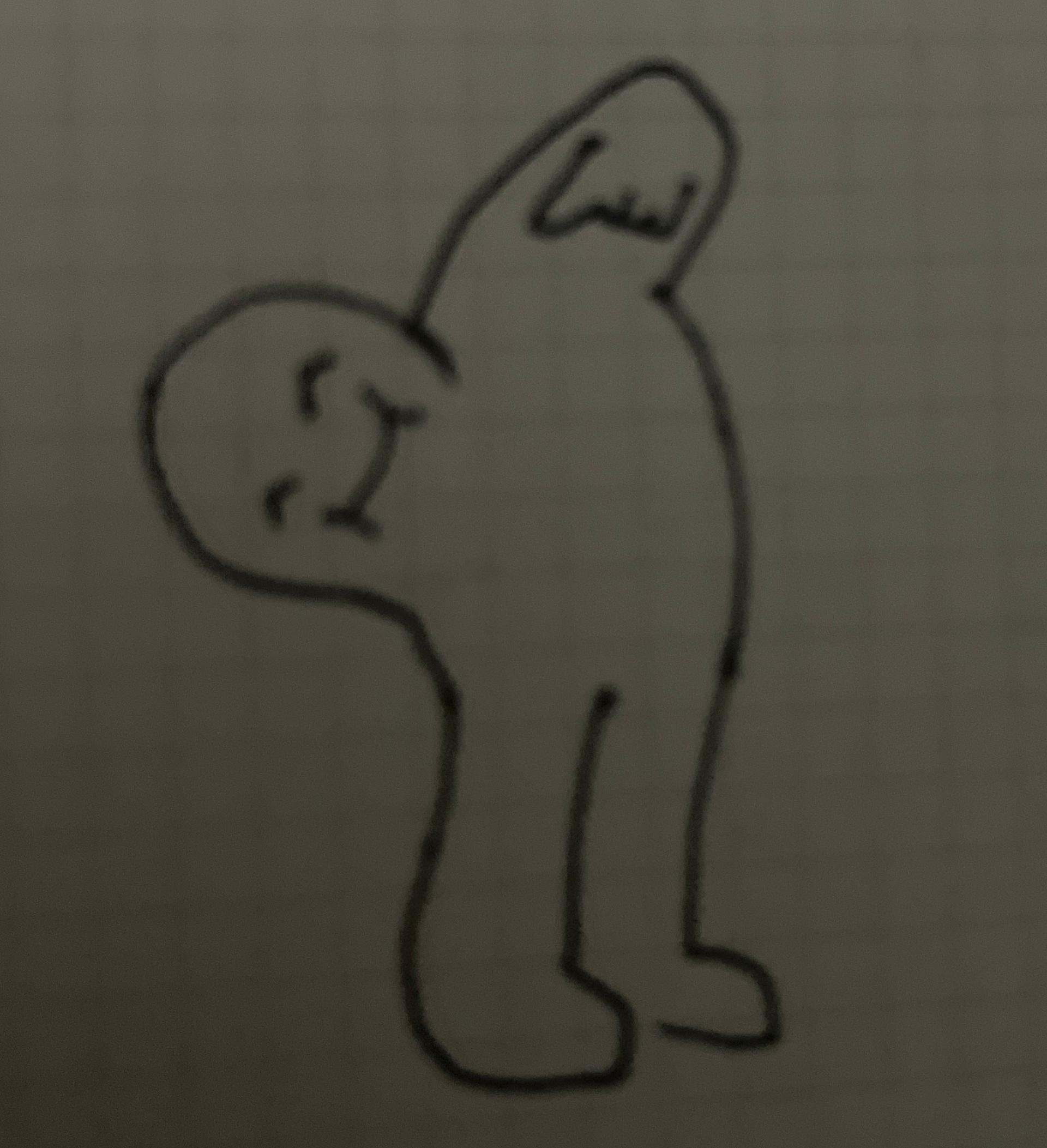 1bd0b8326b0f7.jpeg