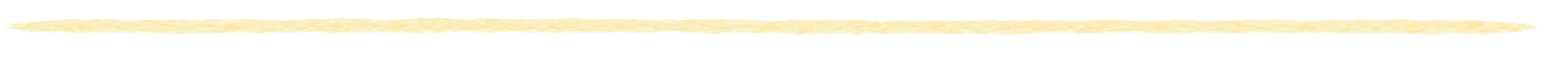 28910386e56f4.png