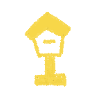 2b232f19eec08.png