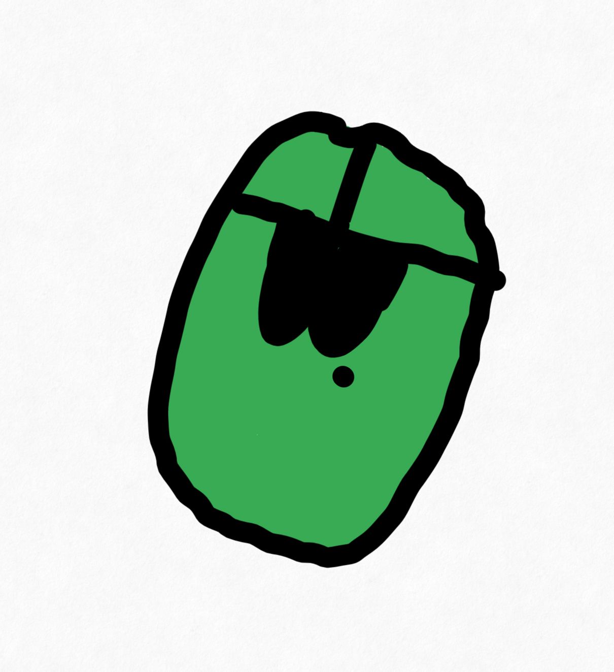 30693127be169.jpeg