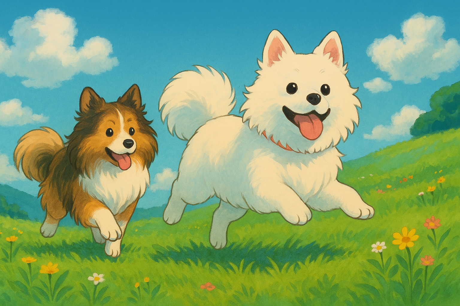 320da06a9612c.png