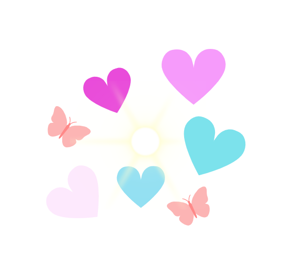 47be45c6e6ef2.png
