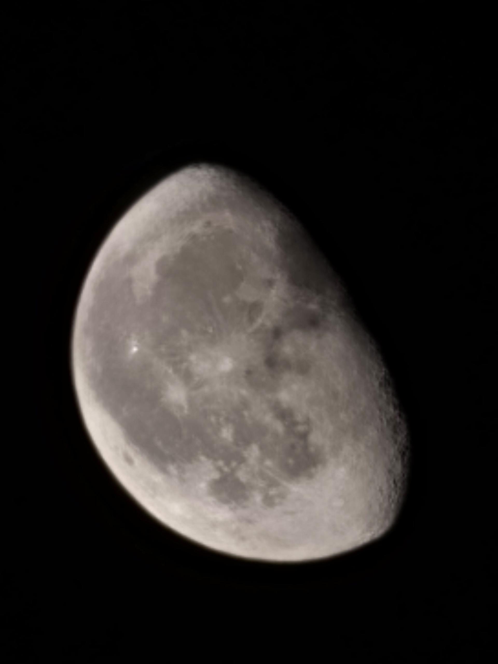 a93462f73142e.jpg
