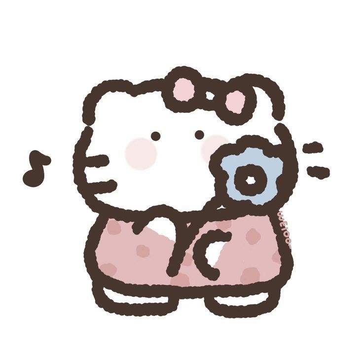b98b4ae9cdb1f.jpeg