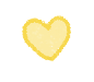 d5a4b12e41674.png