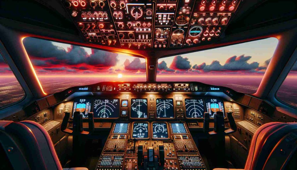 29f9968dfc38a.jpg