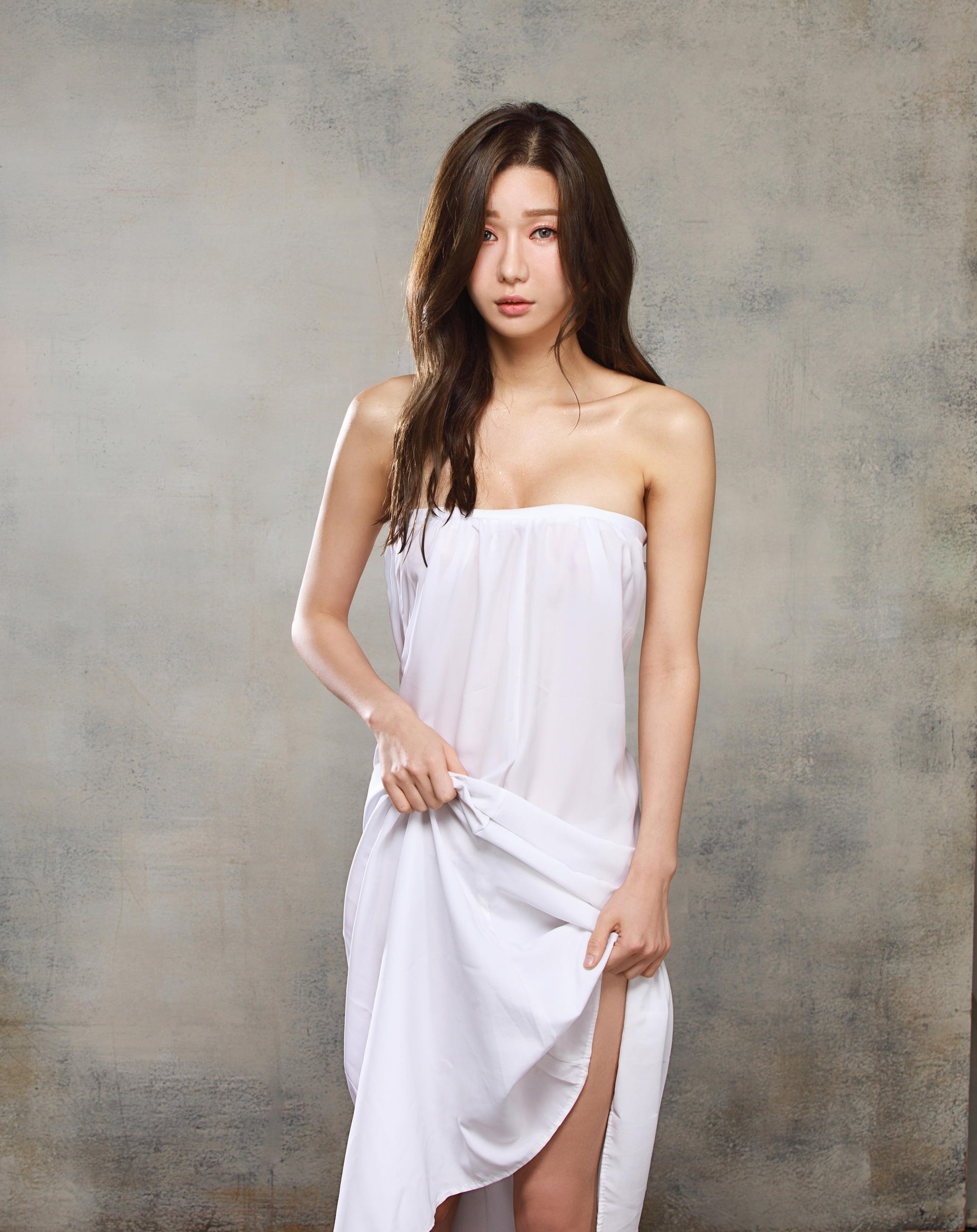 심판 ! 전래동화 : 기사 | 크레이지 자이언트 매거진