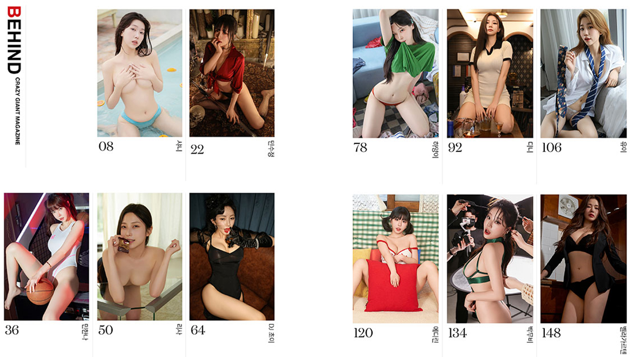 b82796a9f730f.jpg
