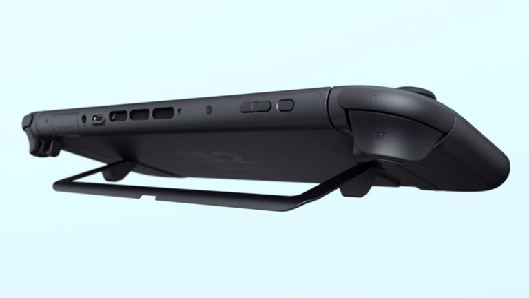 cbab460ca6391.jpg