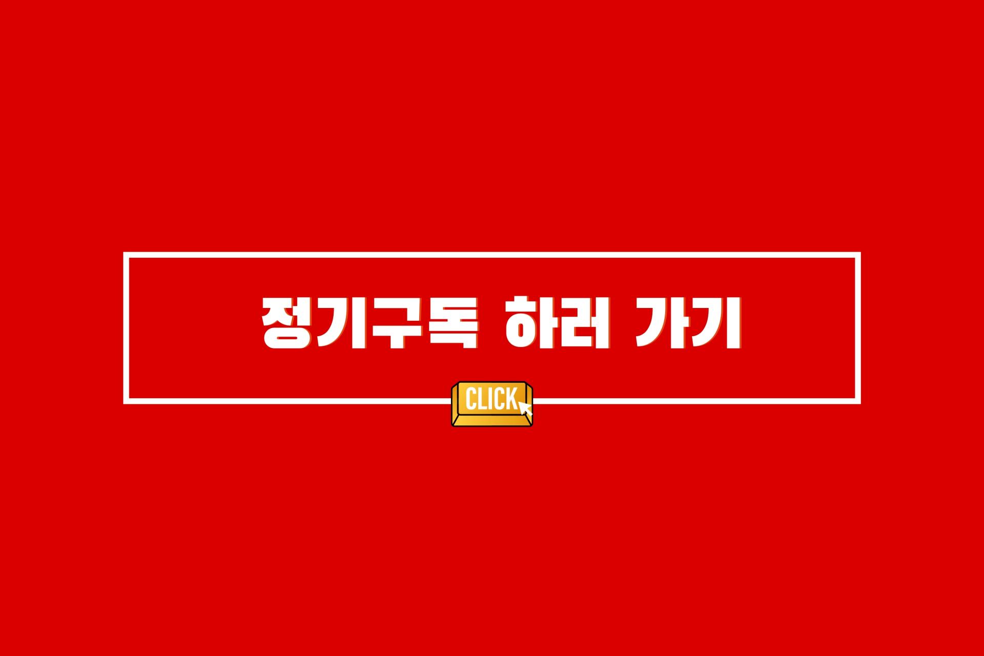 d82648fb3c8bc.jpg