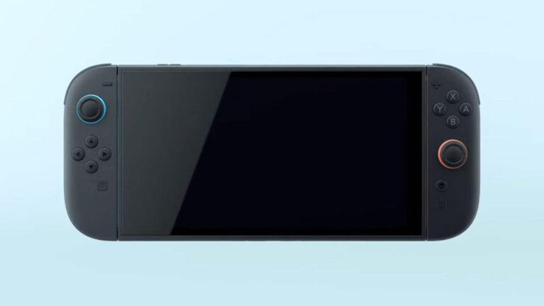 fc7bade915de7.jpg
