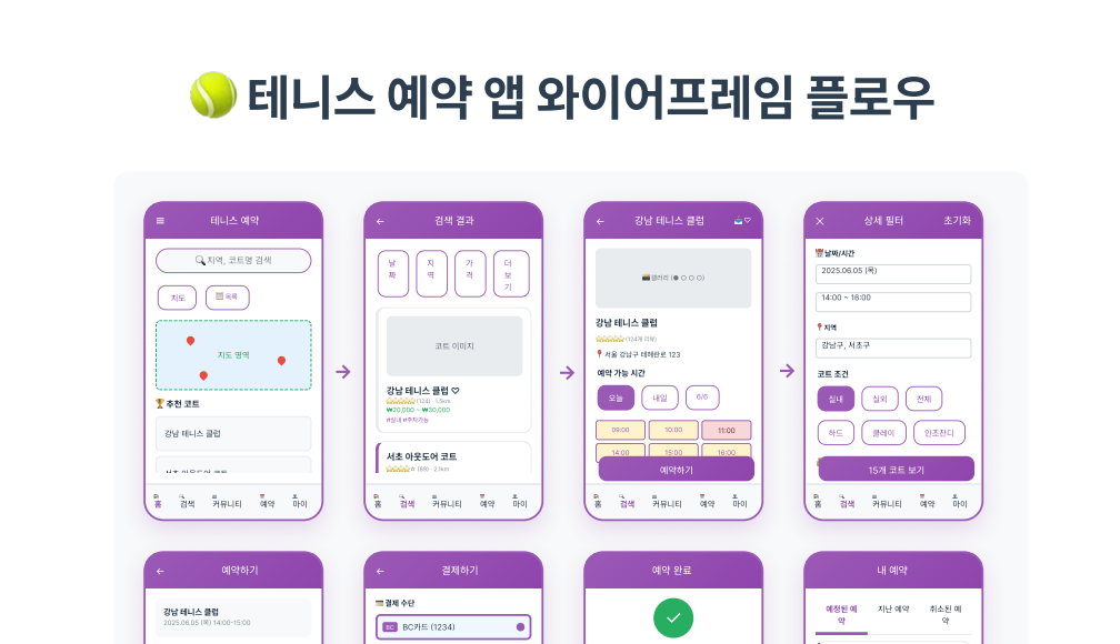 미리보기