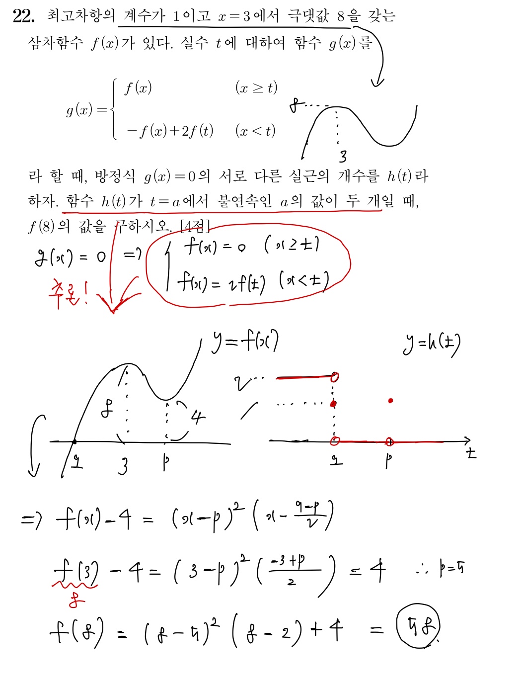a17e3f42ff210.jpg