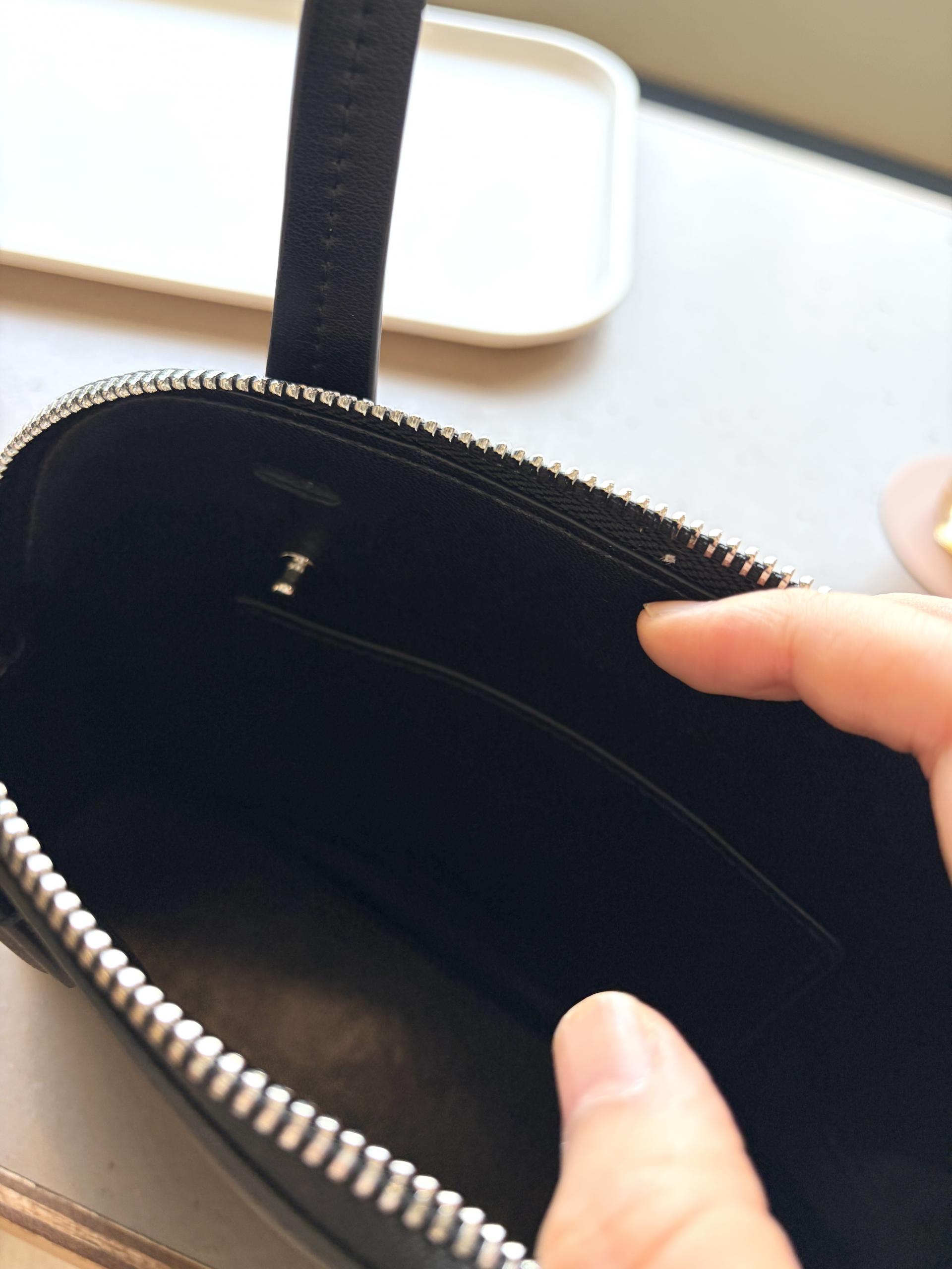 Ingrid bag