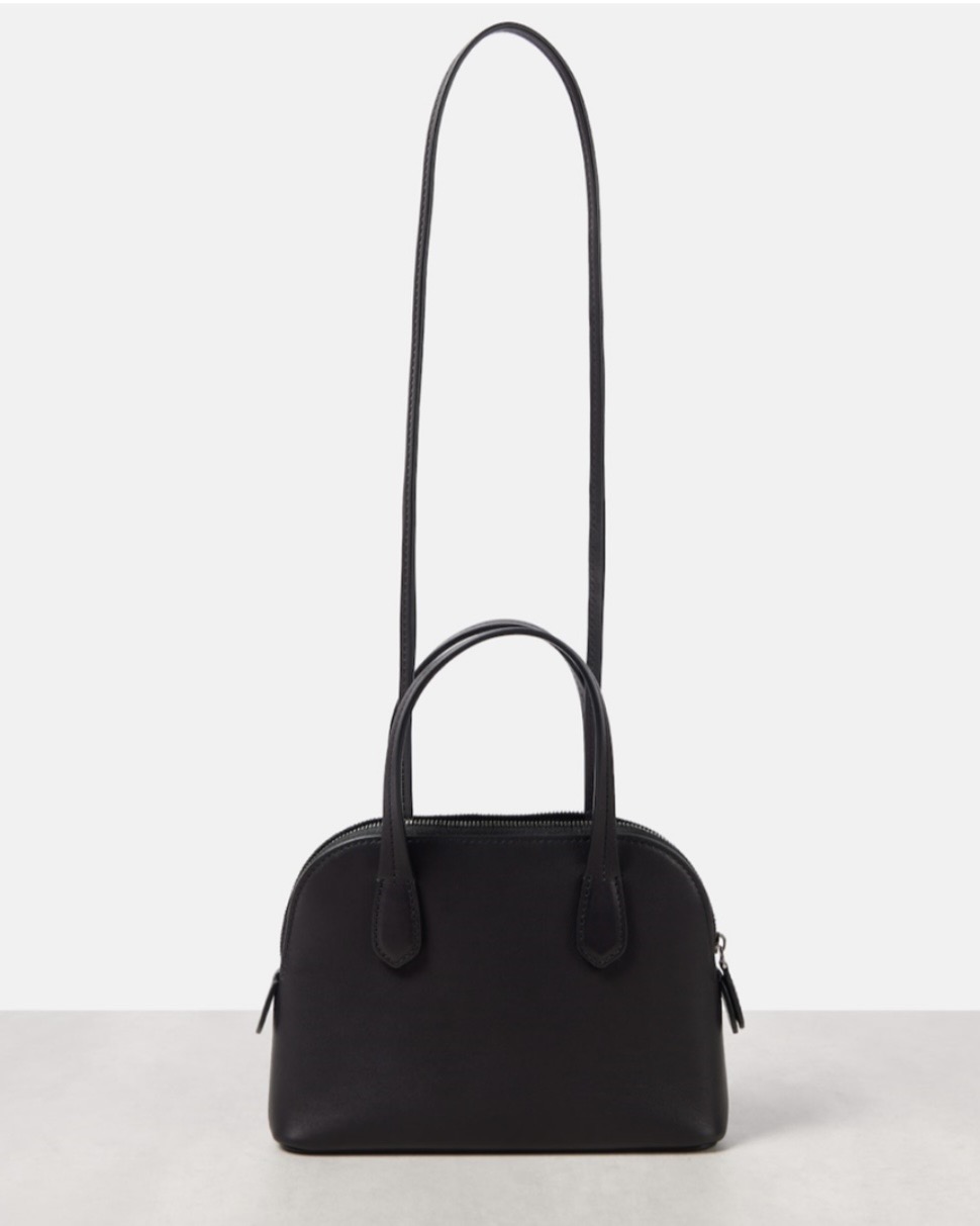 Ingrid bag