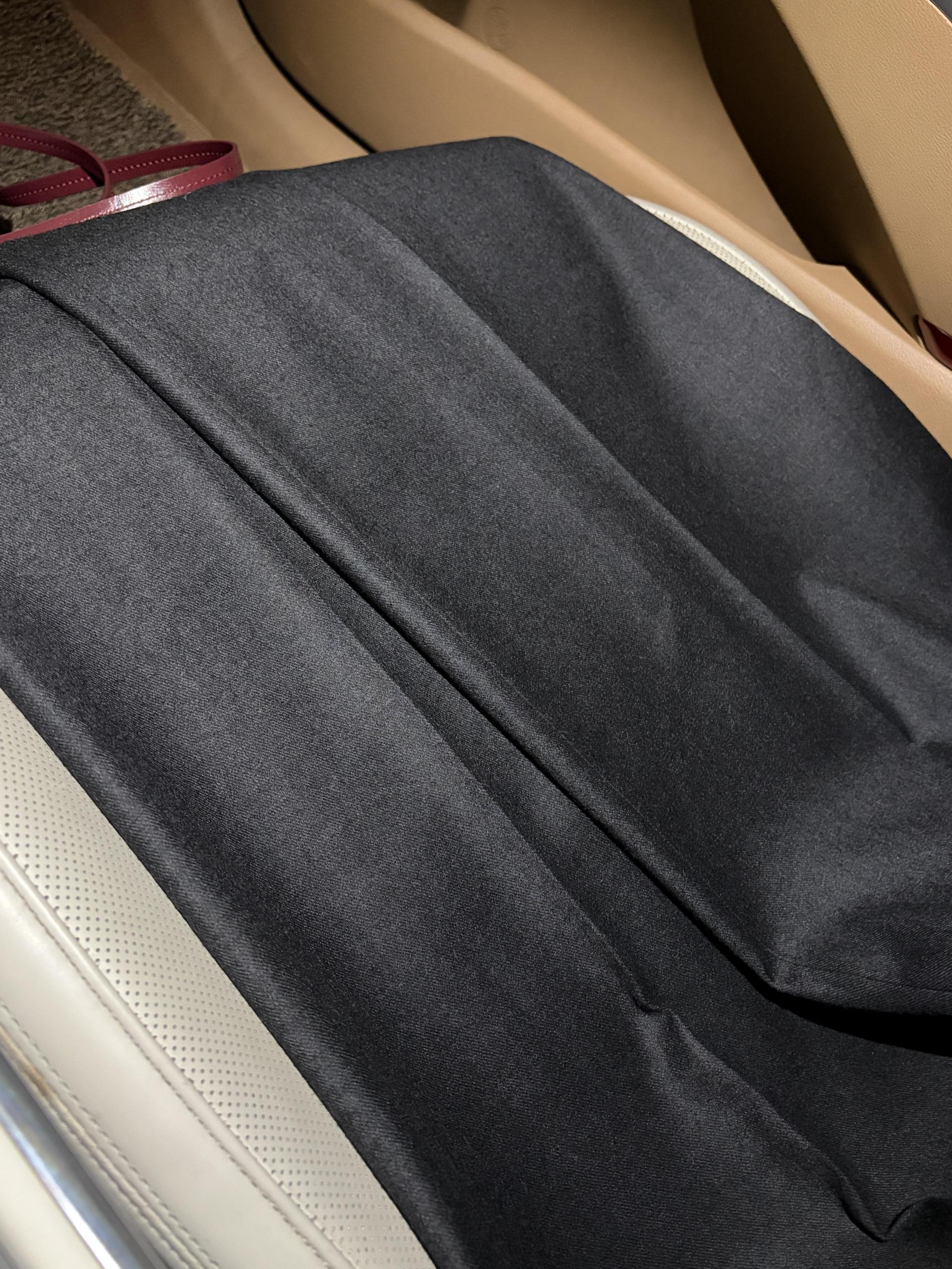 (3차) Loro wide slacks (5color)
