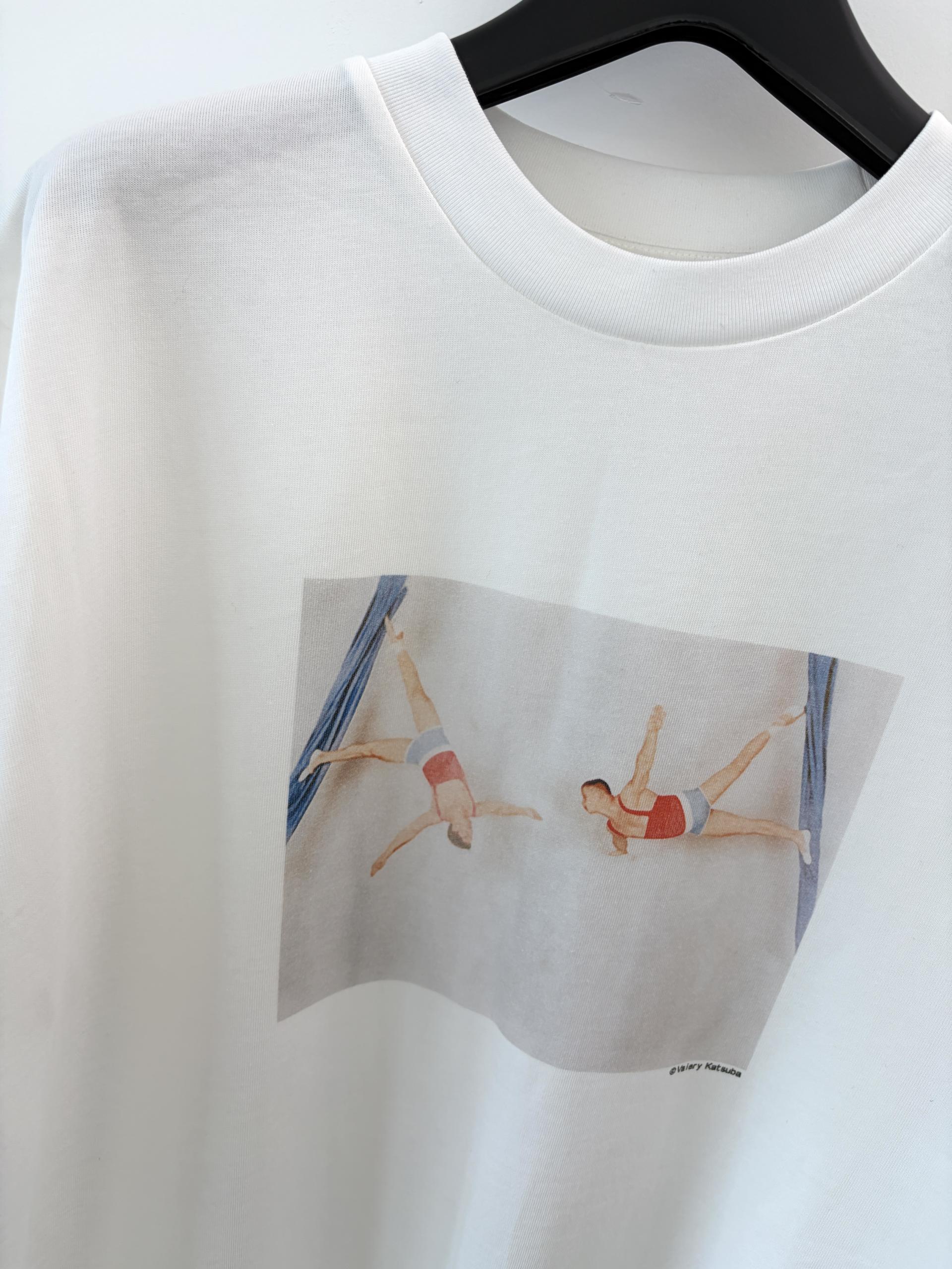 Tee