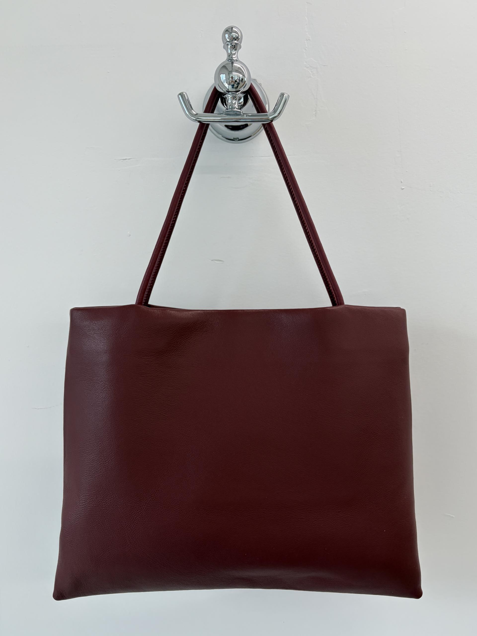 [3차 open] Sesil bag