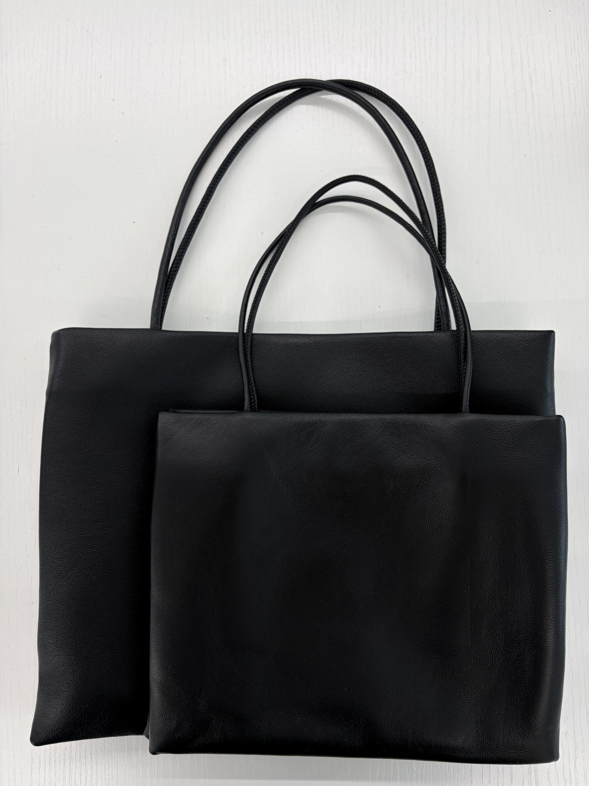 Sesil bag