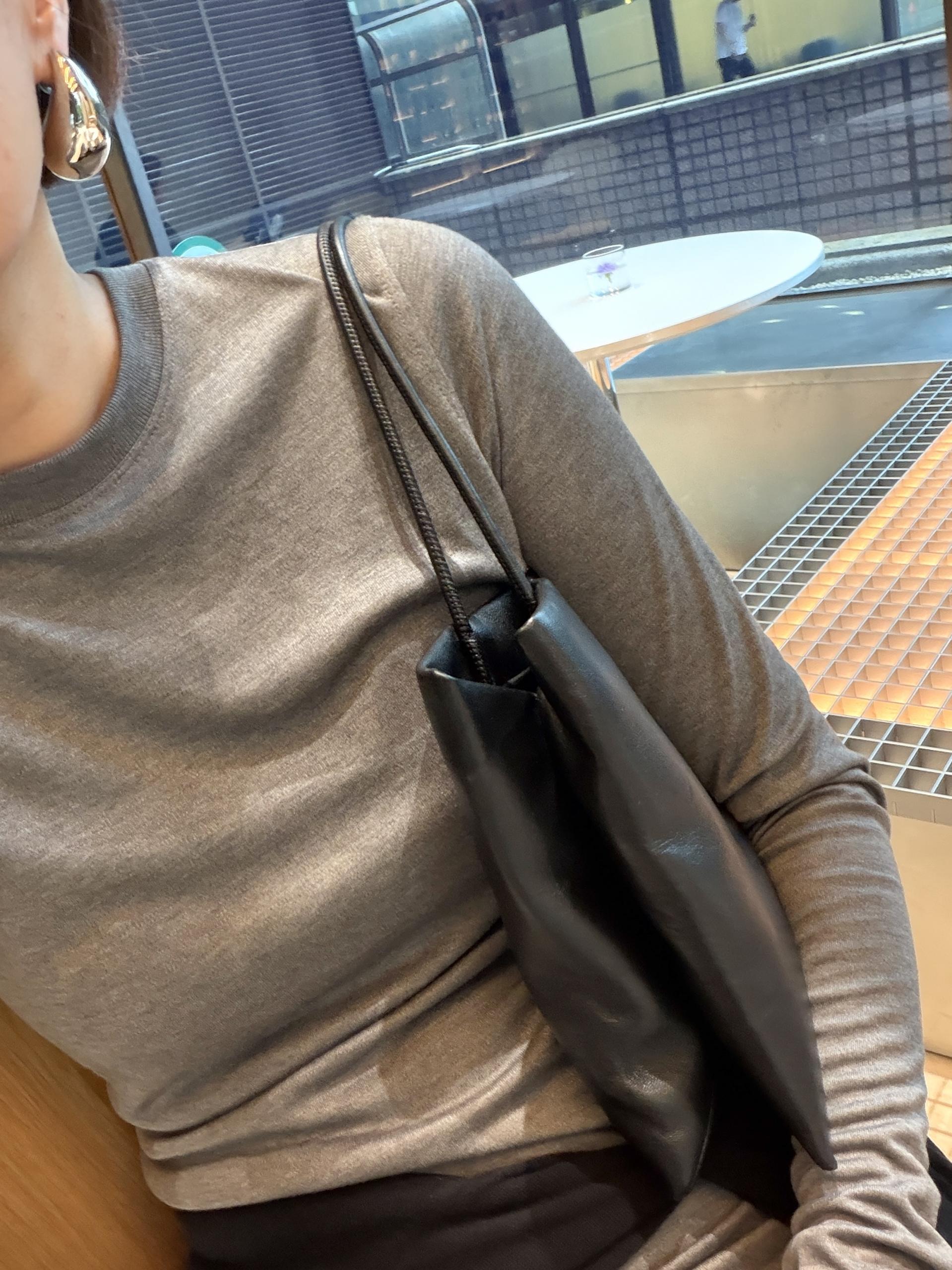 Sesil bag