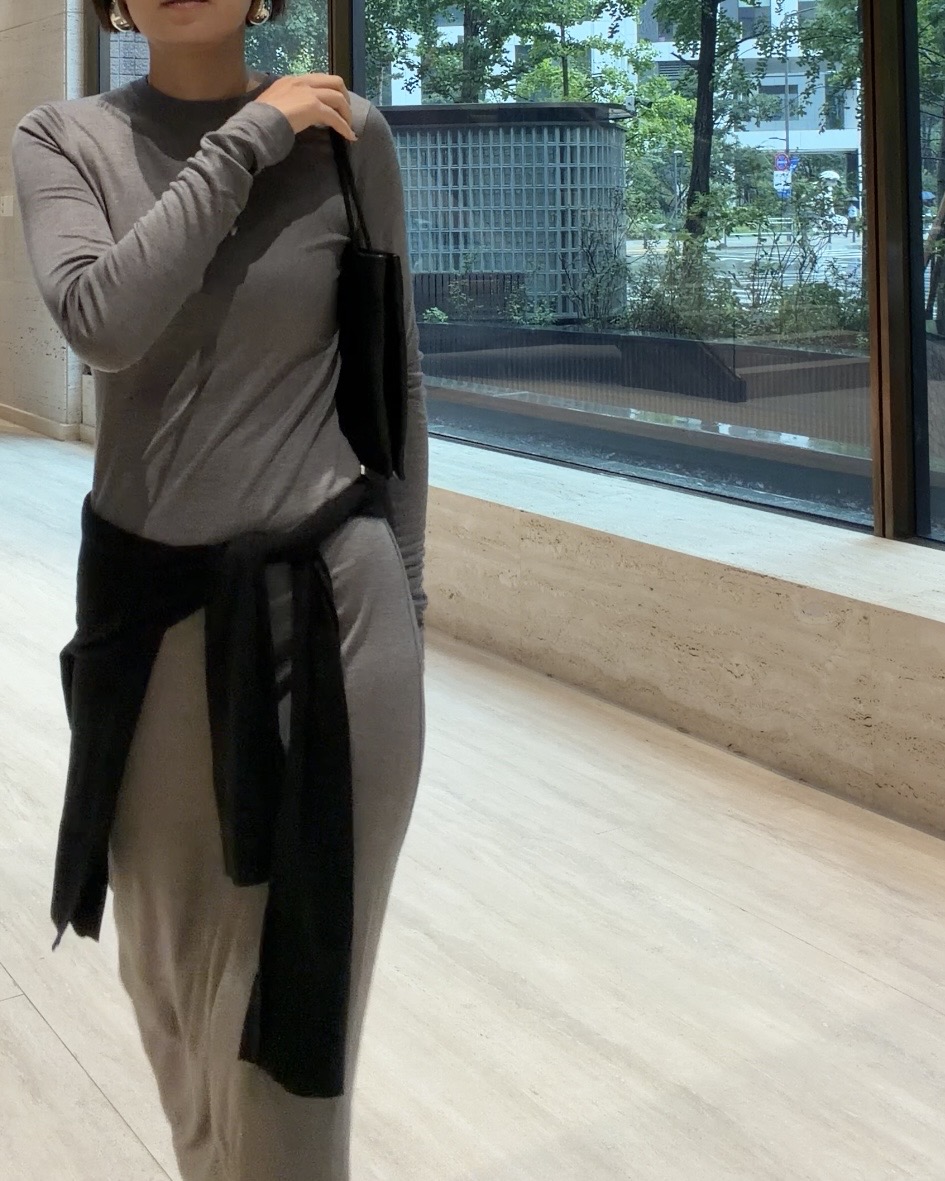 Sesil bag