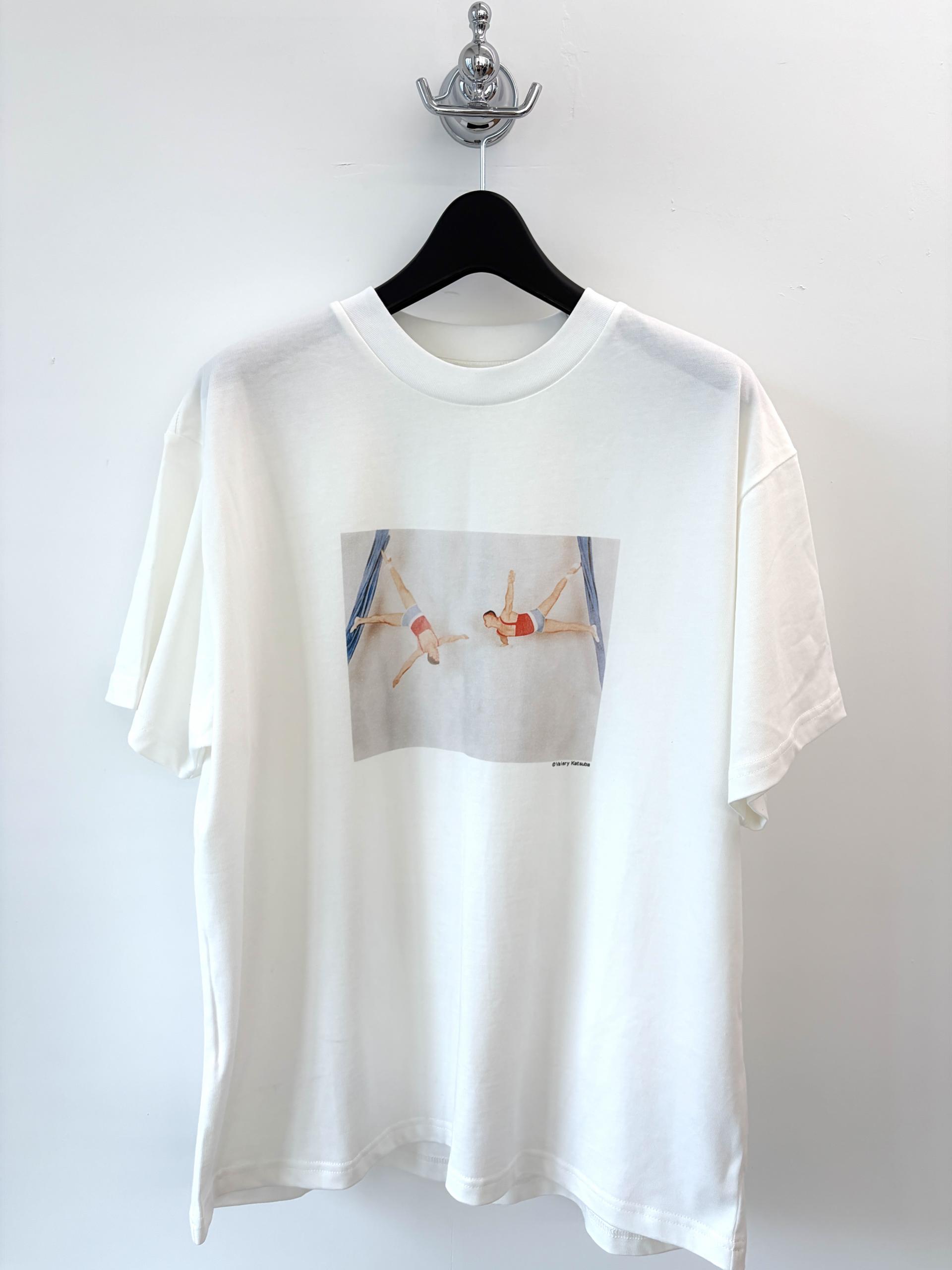 Tee
