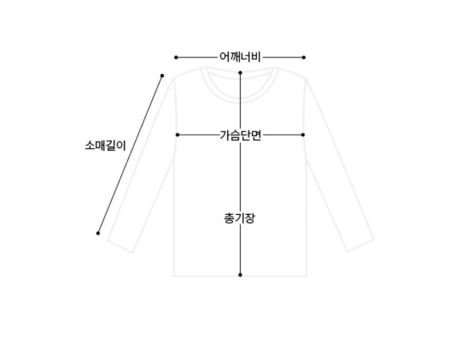 (수입) alai** blouses (M사이즈)