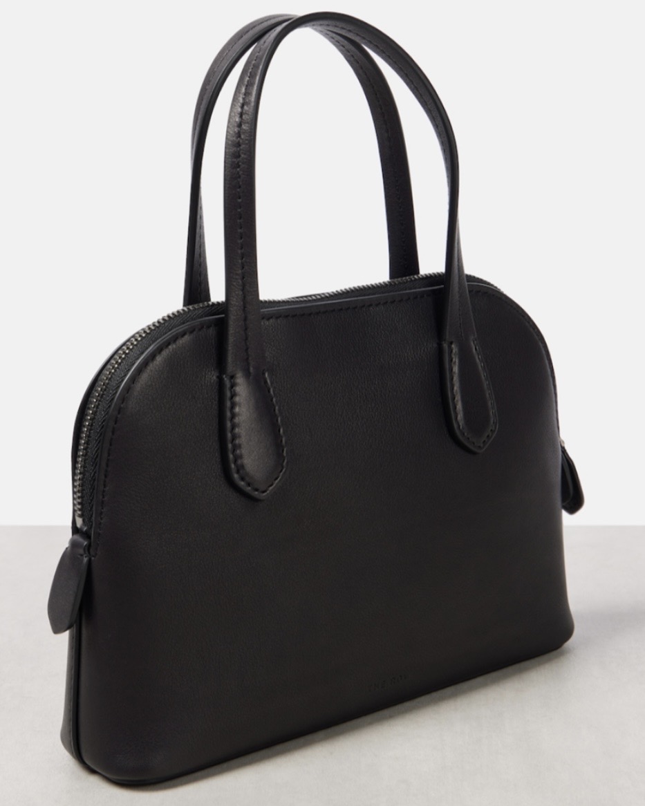 Ingrid bag