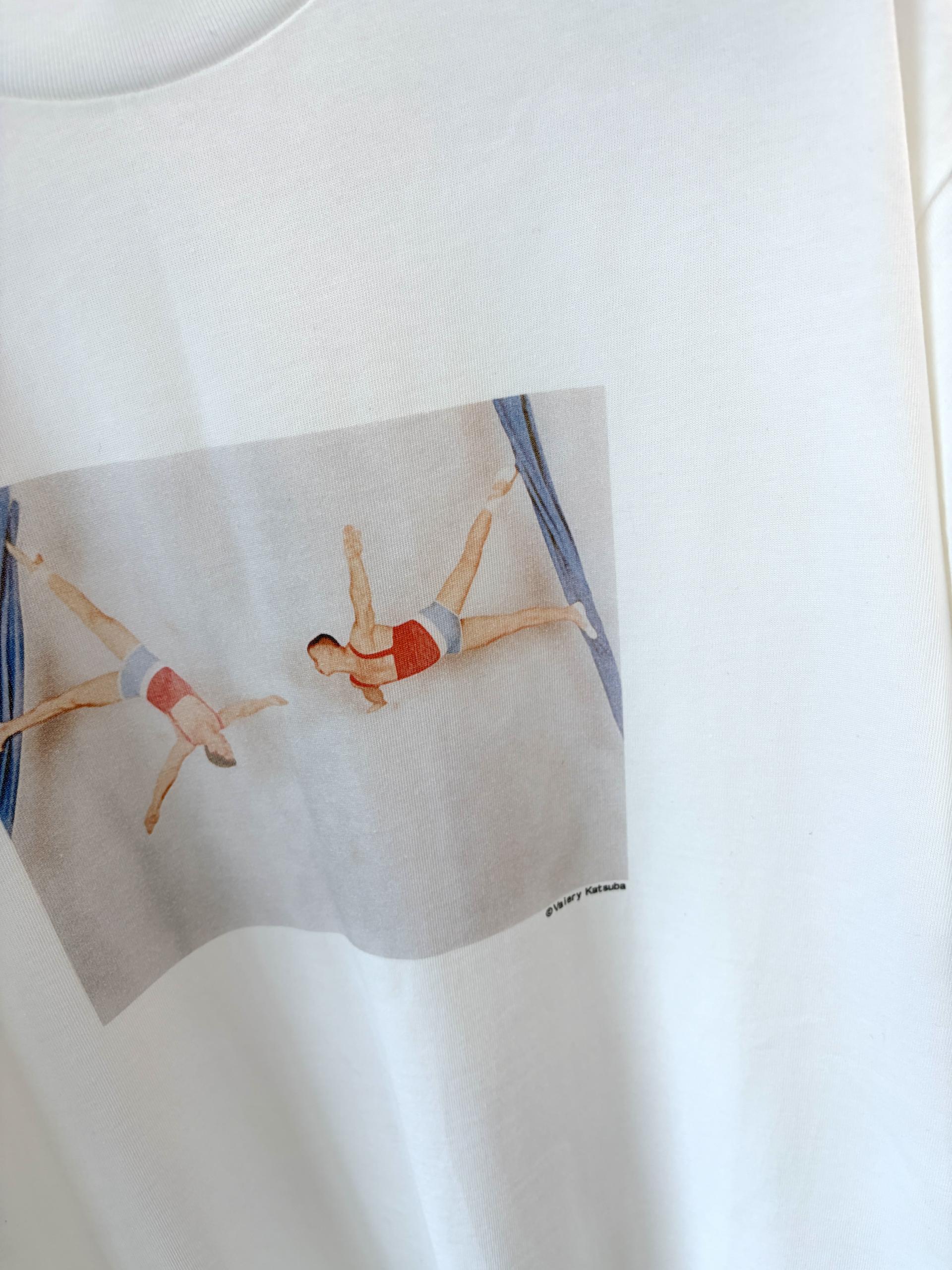 Tee
