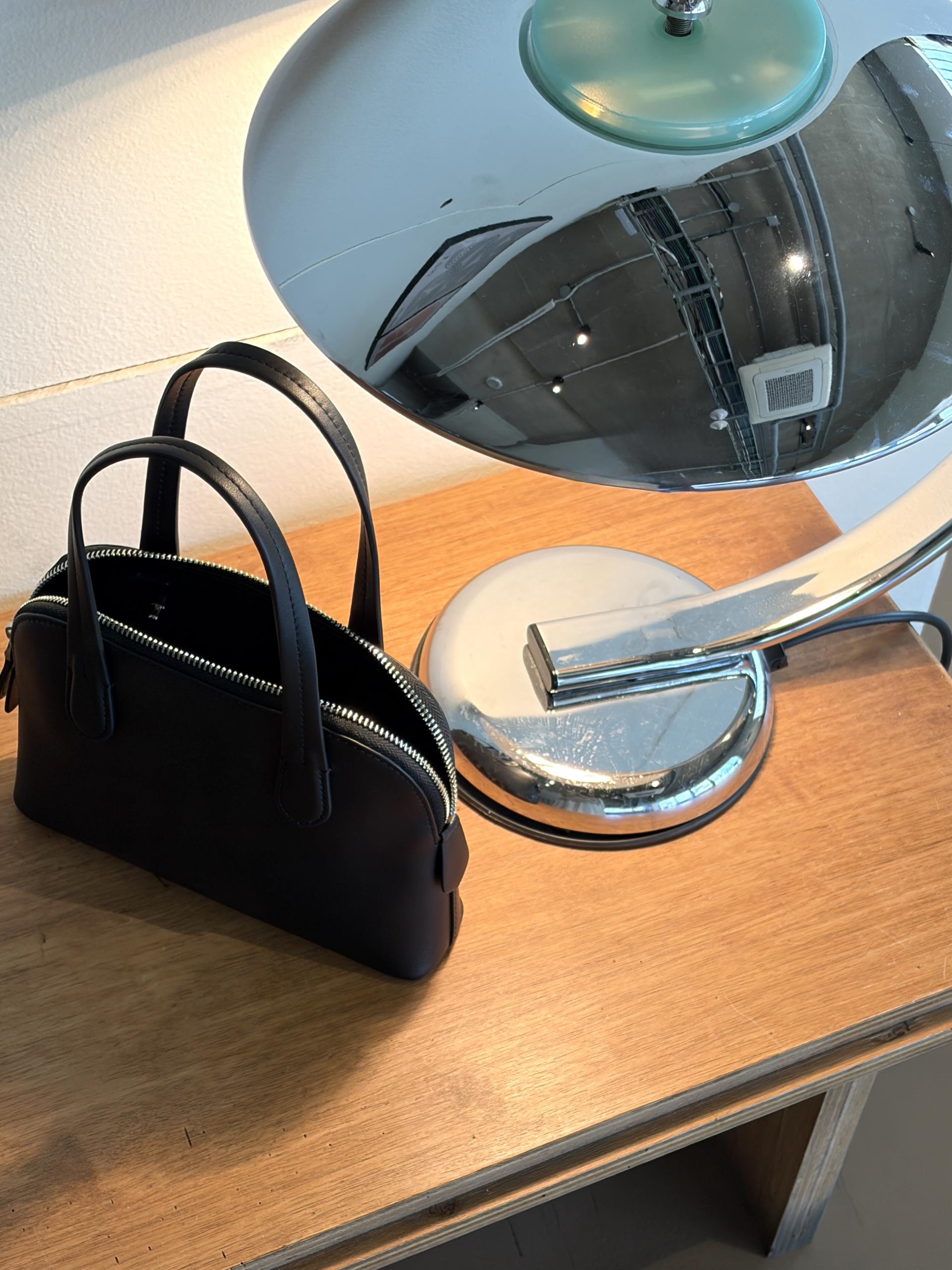 Ingrid bag
