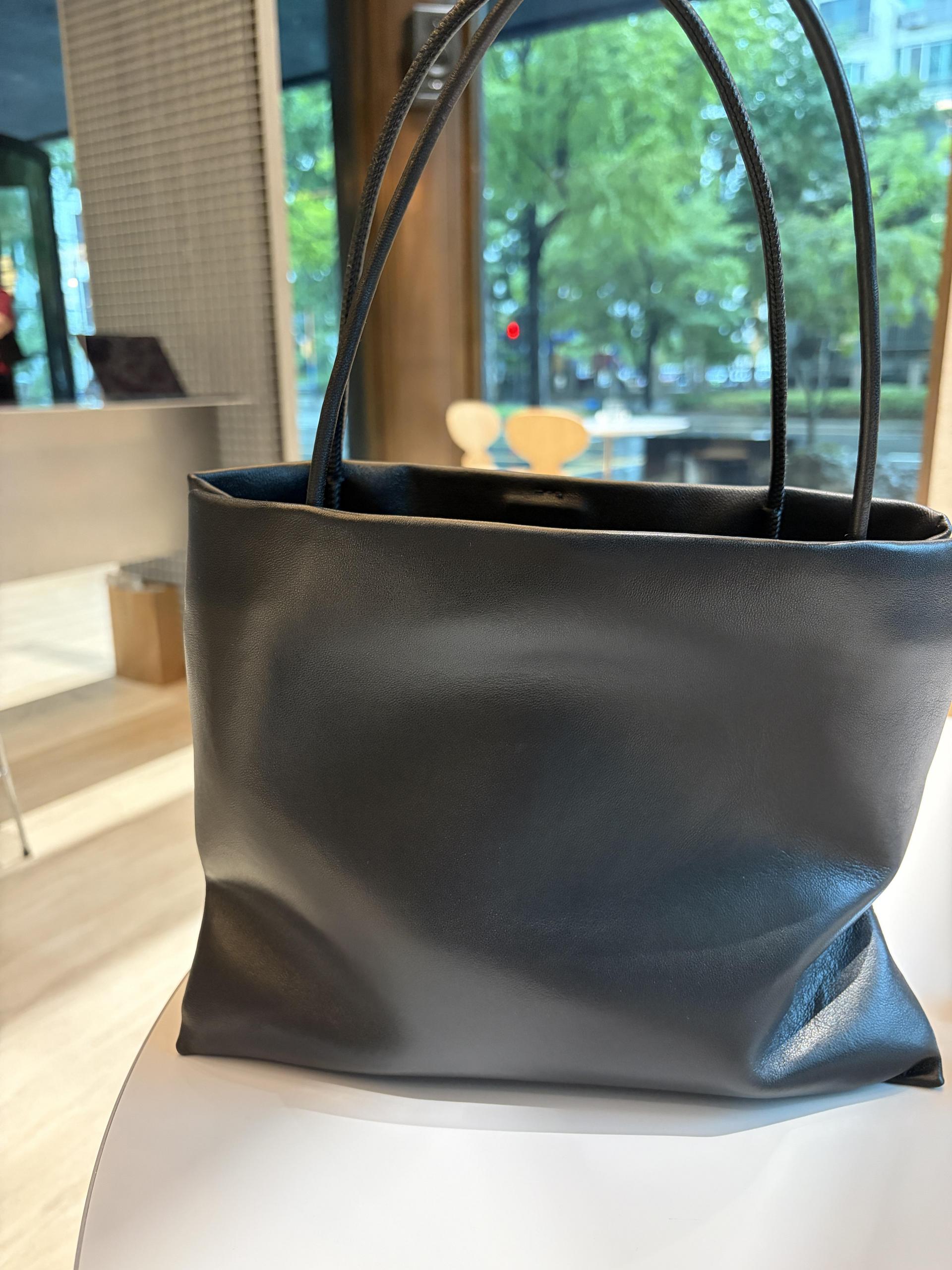 Sesil bag
