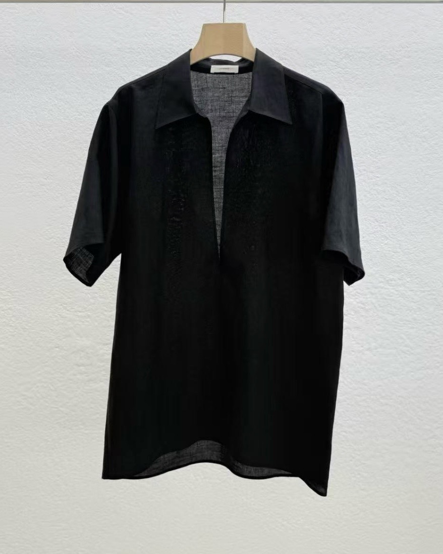 Yan shirts (L사이즈)
