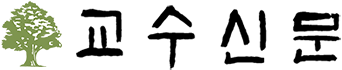 6d06fa01f0ea7.png