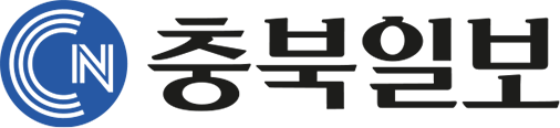 b02d58ef74209.png