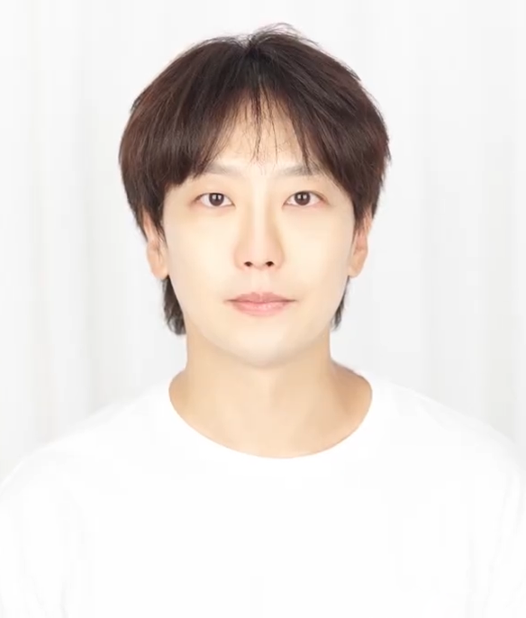 1e4a30320818d.png
